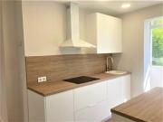 Piso Venta Vitoria Gasteiz, San Cristóbal Adurtza