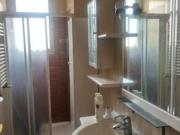 Piso Venta Vitoria Gasteiz, San Cristóbal Adurtza