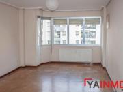 Piso Venta Vitoria Gasteiz, San Martín