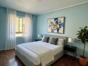 Piso Venta Vitoria Gasteiz, San Martín