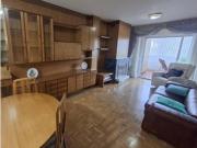 Piso Venta Vitoria Gasteiz, San Martín