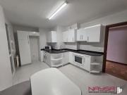 Piso Venta Vitoria Gasteiz, San Martín