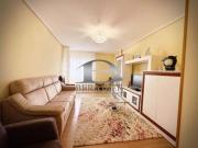 Piso Venta Vitoria Gasteiz, Sansomendi