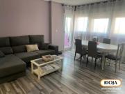 Piso Venta Vitoria Gasteiz, Sansomendi Piso Venta Vitoria Gasteiz, Sansomendi