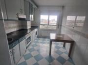 Piso Venta Vitoria Gasteiz, Sansomendi