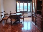 Piso Venta Vitoria Gasteiz, Txagorritxu Gazalbide