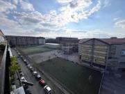 Piso Venta Vitoria Gasteiz, Txagorritxu Gazalbide