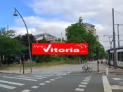 Piso Venta Vitoria Gasteiz, Txagorritxu Gazalbide