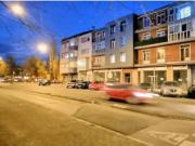 Piso Venta Vitoria Gasteiz, Vitoria Gasteiz