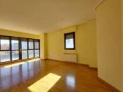 Piso Venta Vitoria Gasteiz, Zabalgana