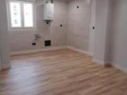 Piso Venta Vitoria Gasteiz, Zaramaga