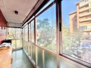 Piso Venta Vitoria Gasteiz, Zaramaga