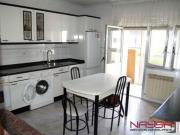 Piso Venta Vitoria Gasteiz, Zaramaga