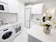 Piso Venta Vitoria Gasteiz, Zaramaga