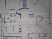 Piso Venta Vitoria Gasteiz, Zaramaga