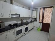 Piso Venta Vitoria Gasteiz, Zaramaga