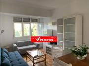 Piso Venta Vitoria Gasteiz, Zaramaga