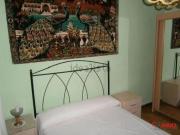 Piso Venta Vitoria Gasteiz, Zaramaga