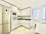 Piso Venta Vitoria Gasteiz, Zaramaga