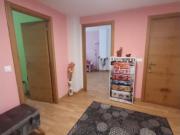 Piso Venta Viveiro, Viveiro Casco Urbano