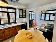 Piso Venta Viveiro, Viveiro Casco Urbano