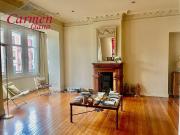 Piso Venta Vizcaya