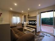 Piso Venta Vizcaya
