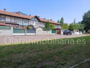 Piso Venta Vizcaya