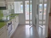 Piso Venta Vizcaya