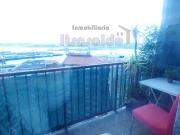 Piso Venta Vizcaya