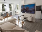 Piso Venta Xàbia Jávea, Xàbia Jávea