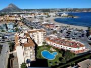 Piso Venta Xàbia Jávea, Arenal Bahía de Jávea