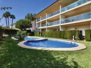 Piso Venta Xàbia Jávea, Arenal Bahía de Jávea