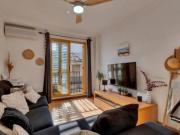 Piso Venta Xàbia Jávea, Arenal Bahía de Jávea