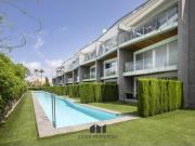 Piso Venta Xàbia Jávea, Arenal Bahía de Jávea