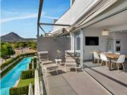 Piso Venta Xàbia Jávea, Arenal Bahía de Jávea