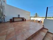 Piso Venta Xàbia Jávea, Arenal Bahía de Jávea