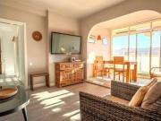 Piso Venta Xàbia Jávea, Arenal Bahía de Jávea