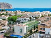 Piso Venta Xàbia Jávea, Arenal Bahía de Jávea