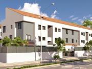 Piso Venta Xàbia Jávea, Arenal Bahía de Jávea