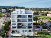 Piso Venta Xàbia Jávea, Arenal Bahía de Jávea