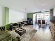 Piso Venta Xàbia Jávea, Arenal Bahía de Jávea