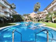 Piso Venta Xàbia Jávea, Arenal Bahía de Jávea