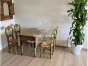 Piso Venta Xàbia Jávea, Arenal Bahía de Jávea