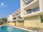 Piso Venta Xàbia Jávea, Arenal Bahía de Jávea