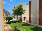 Piso Venta Xàbia Jávea, Arenal Bahía de Jávea