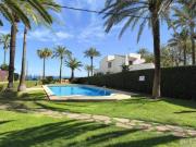 Piso Venta Xàbia Jávea, Arenal Bahía de Jávea