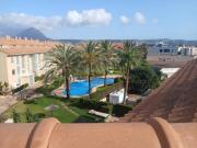 Piso Venta Xàbia Jávea, Arenal Bahía de Jávea