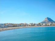 Piso Venta Xàbia Jávea, Arenal Bahía de Jávea