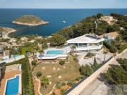 Piso Venta Xàbia Jávea, Balcón al Mar Cap Martí Adsubia